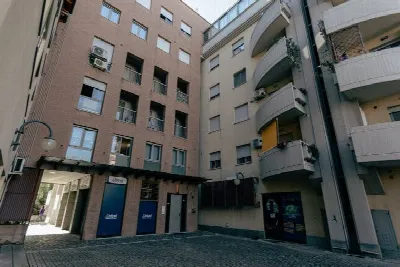 Appartamento in vendita a Montesilvano - foto 5