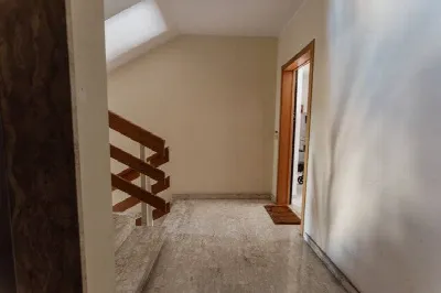 Appartamento in vendita a Montesilvano - foto 6