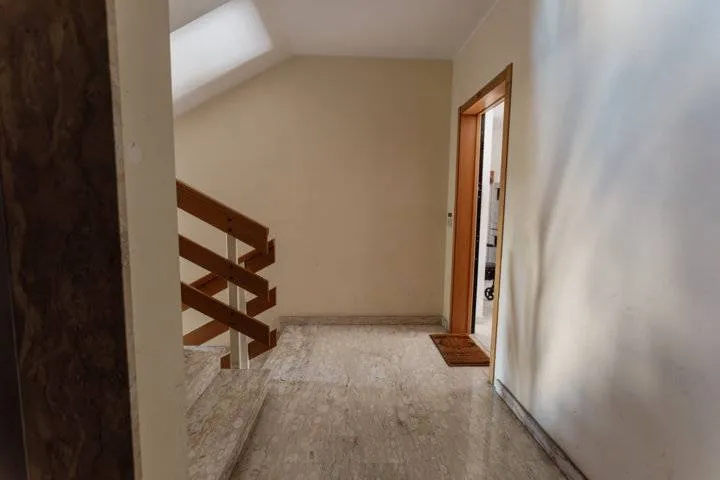 Appartamento in vendita a Montesilvano - foto 6