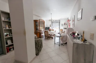 Appartamento in vendita a Montesilvano - foto 7