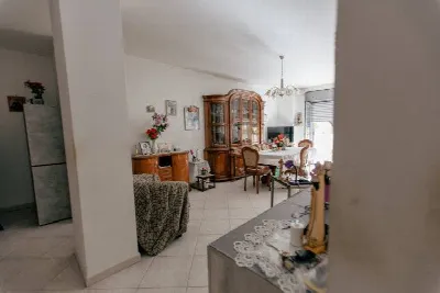 Appartamento in vendita a Montesilvano - foto 8