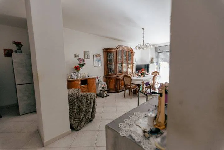 Appartamento in vendita a Montesilvano - foto 8