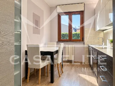 Appartamento in vendita a Cesano Maderno - foto 10