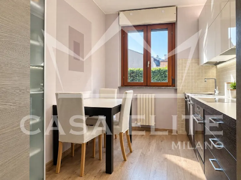 Appartamento in vendita a Cesano Maderno - foto 10