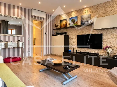 Appartamento in vendita a Cesano Maderno - foto 7