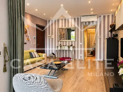 Appartamento in vendita a Cesano Maderno - foto 9