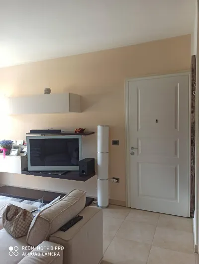 Appartamento in vendita a Seravezza - foto 2