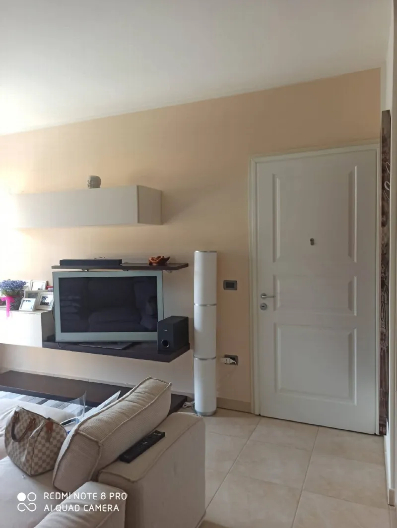 Appartamento in vendita a Seravezza - foto 2