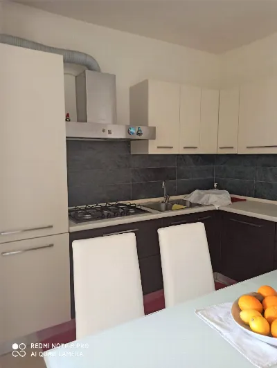 Appartamento in vendita a Seravezza - foto 4