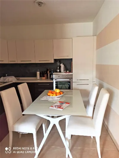 Appartamento in vendita a Seravezza - foto 5