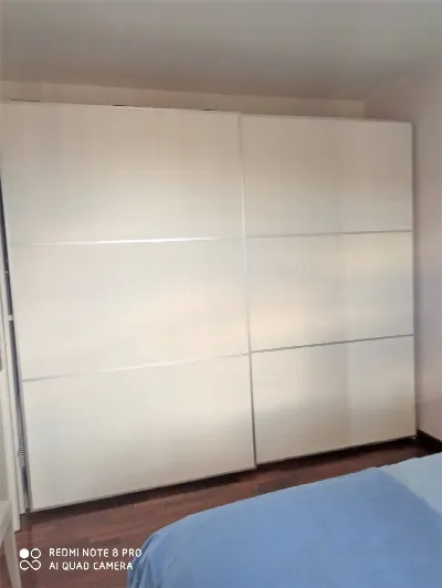 Appartamento in vendita a Seravezza - foto 7