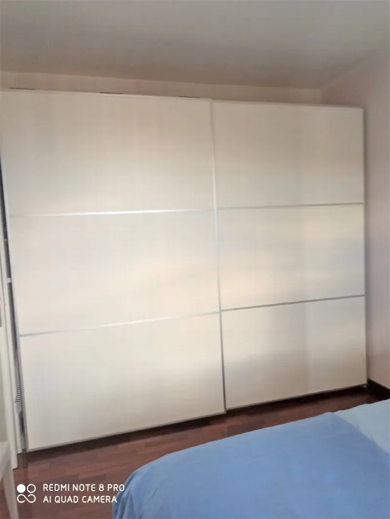 Appartamento in vendita a Seravezza - foto 7