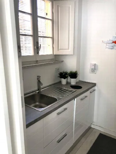 Appartamento in vendita a Forte dei Marmi - foto 1