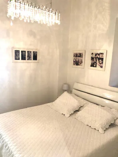 Appartamento in vendita a Forte dei Marmi - foto 10