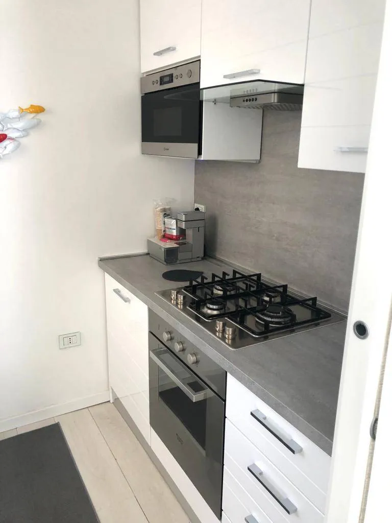 Appartamento in vendita a Forte dei Marmi - foto 2