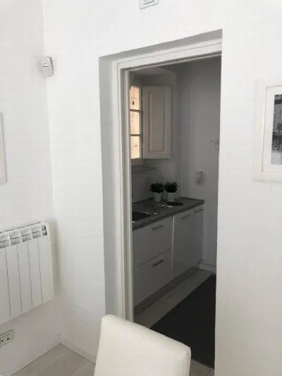 Appartamento in vendita a Forte dei Marmi - foto 3