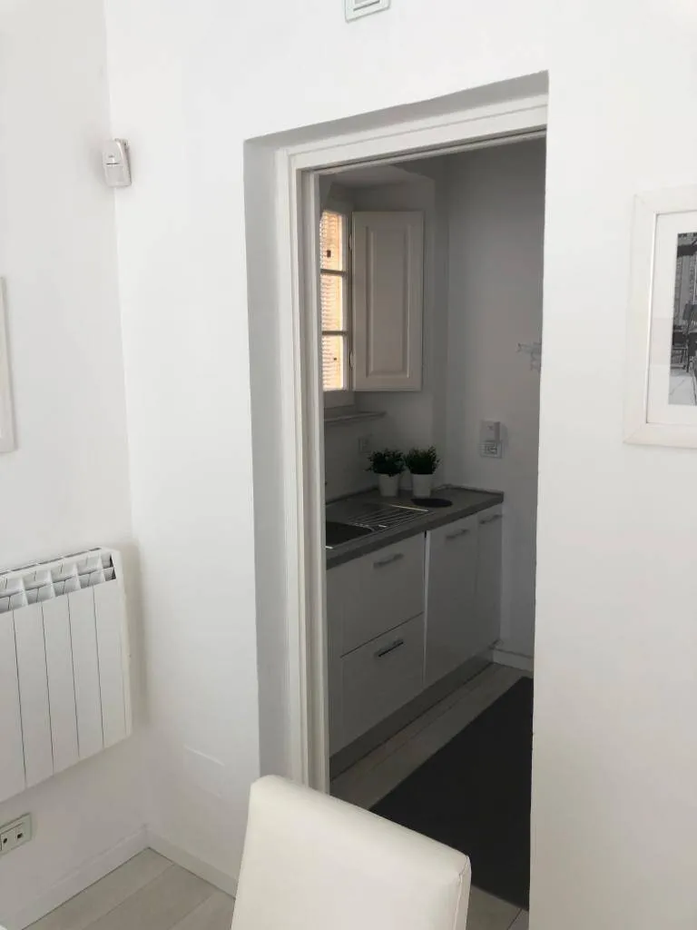 Appartamento in vendita a Forte dei Marmi - foto 3