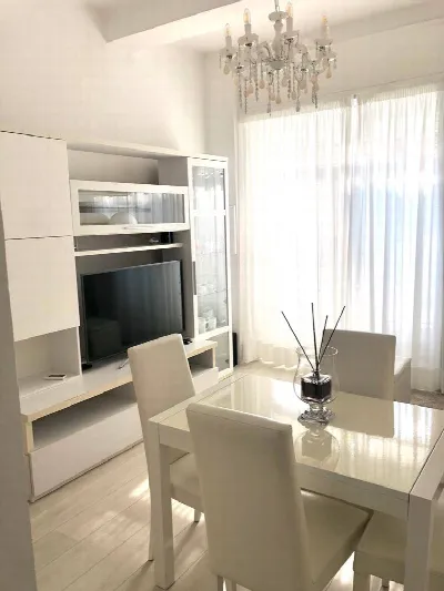 Appartamento in vendita a Forte dei Marmi - foto 5