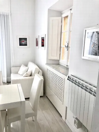 Appartamento in vendita a Forte dei Marmi - foto 6