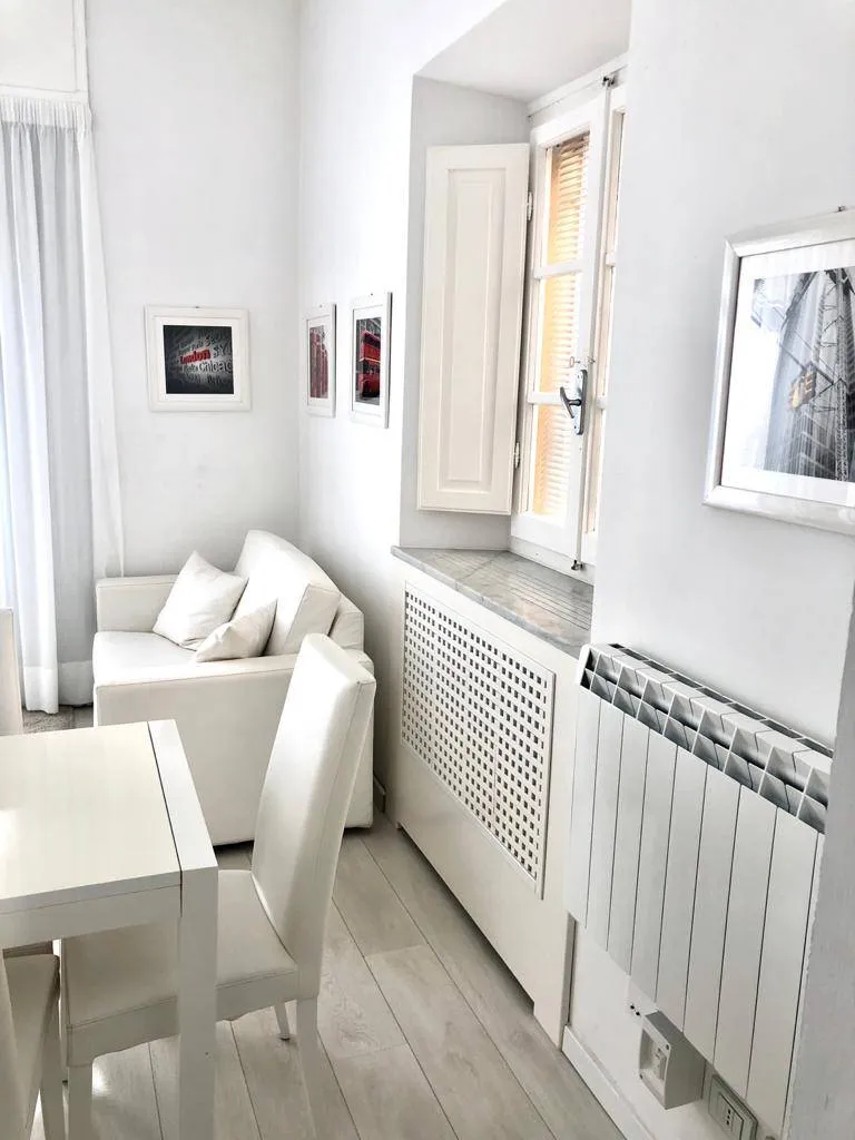 Appartamento in vendita a Forte dei Marmi - foto 6