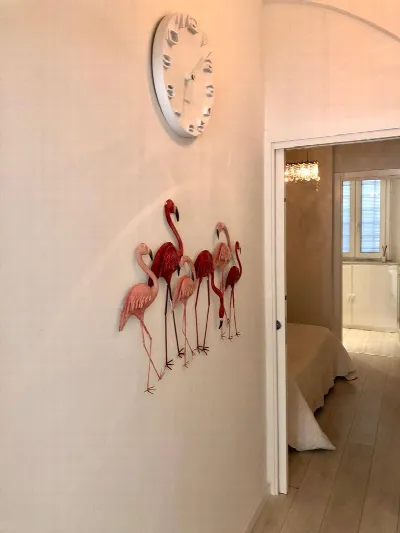 Appartamento in vendita a Forte dei Marmi - foto 7