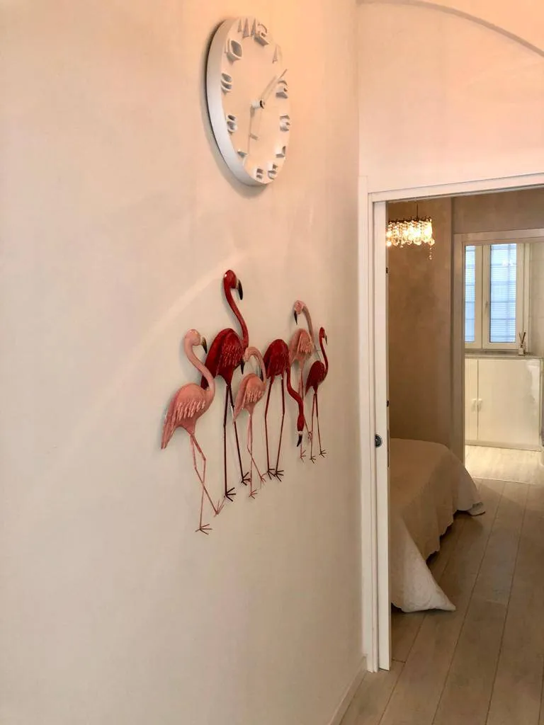 Appartamento in vendita a Forte dei Marmi - foto 7