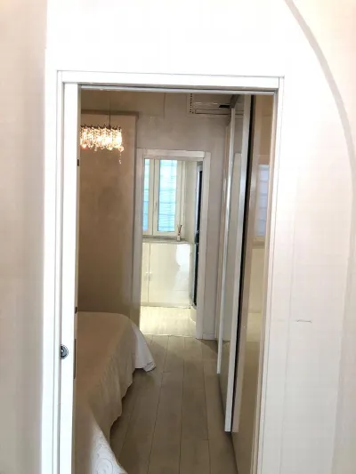 Appartamento in vendita a Forte dei Marmi - foto 8