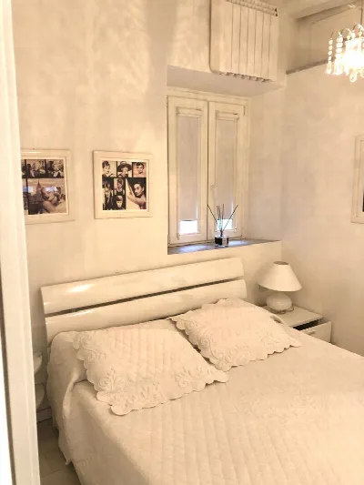 Appartamento in vendita a Forte dei Marmi - foto 9