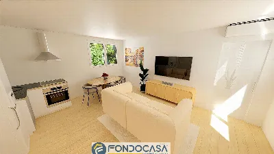 Appartamento in vendita a Palazzolo sull'O... - foto 1