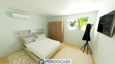 Appartamento in vendita a Palazzolo sull'O... - foto 10