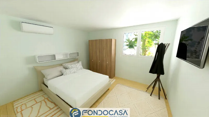 Appartamento in vendita a Palazzolo sull'Oglio - foto 10
