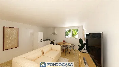 Appartamento in vendita a Palazzolo sull'O... - foto 2