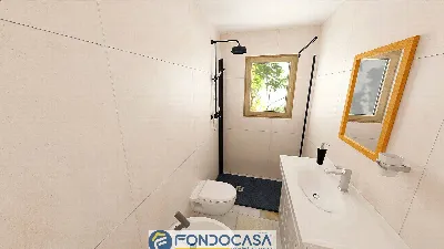 Appartamento in vendita a Palazzolo sull'O... - foto 4