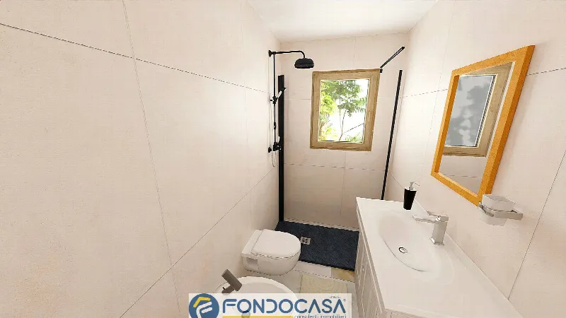 Appartamento in vendita a Palazzolo sull'Oglio - foto 4