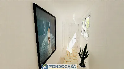Appartamento in vendita a Palazzolo sull'O... - foto 5