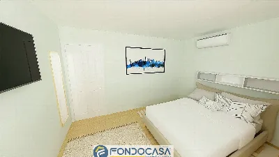 Appartamento in vendita a Palazzolo sull'O... - foto 6