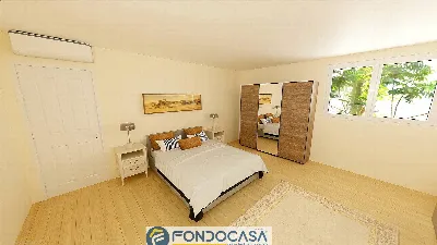Appartamento in vendita a Palazzolo sull'O... - foto 8