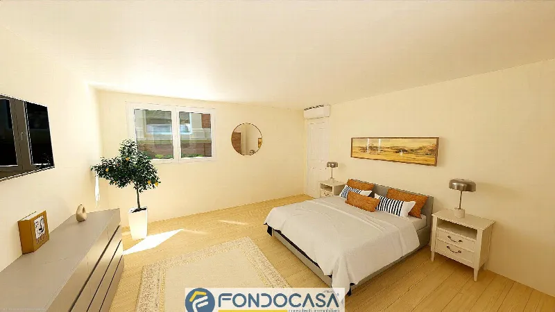 Appartamento in vendita a Palazzolo sull'Oglio - foto 9
