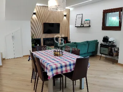Villa in vendita a Brindisi, Mitrano, lito... - foto 10