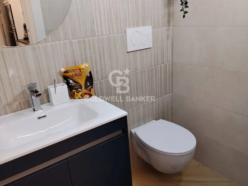 Villa in vendita a Brindisi, Mitrano, litoranea, montenegro - foto 5