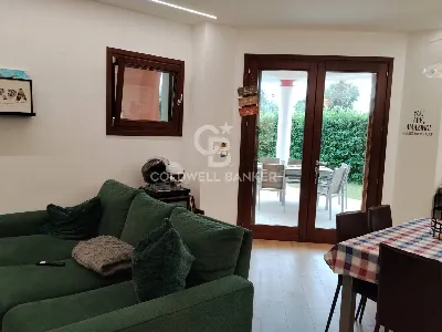 Villa in vendita a Brindisi, Mitrano, lito... - foto 6