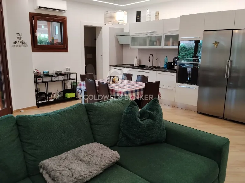 Villa in vendita a Brindisi, Mitrano, litoranea, montenegro - foto 7
