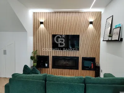 Villa in vendita a Brindisi, Mitrano, lito... - foto 8
