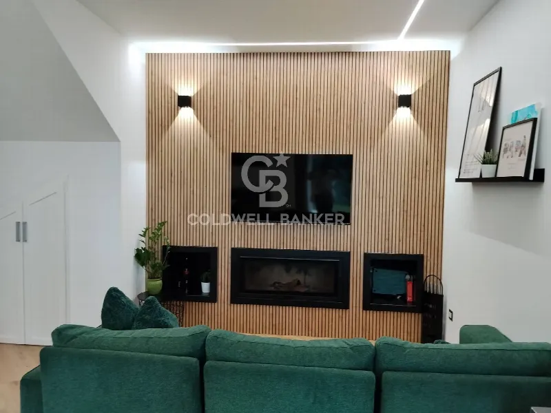 Villa in vendita a Brindisi, Mitrano, litoranea, montenegro - foto 8