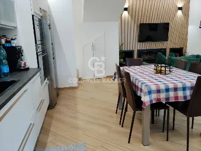 Villa in vendita a Brindisi, Mitrano, lito... - foto 9