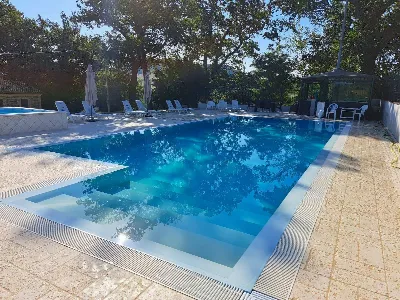 Rustico/Casale in vendita a Caldarola - foto 10