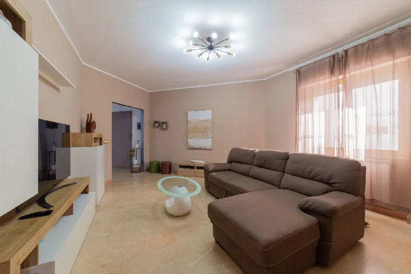 Appartamento in vendita a Vasto - foto 1
