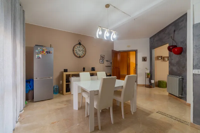 Appartamento in vendita a Vasto - foto 10