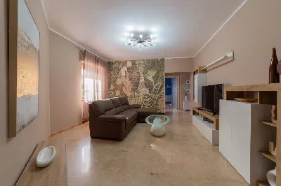 Appartamento in vendita a Vasto - foto 2