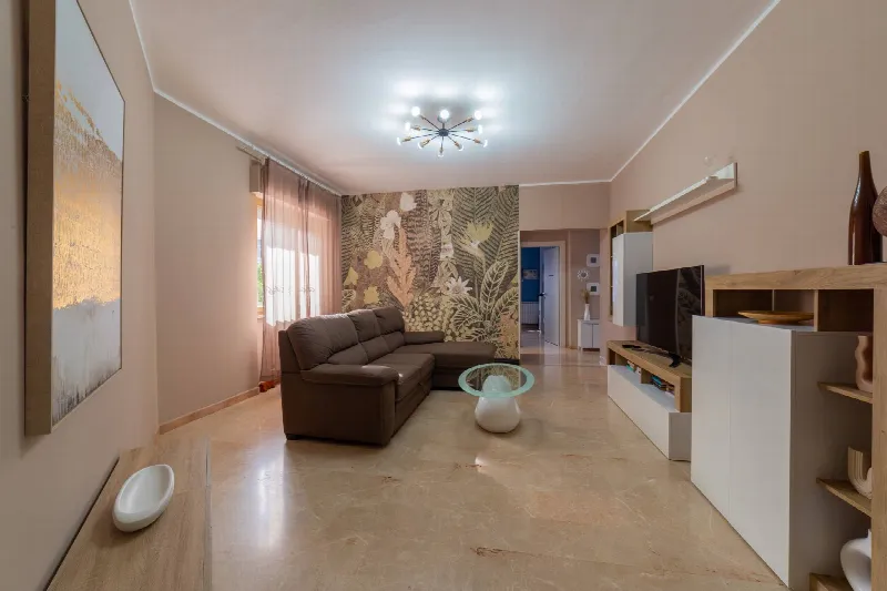 Appartamento in vendita a Vasto - foto 2